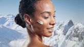 Alpine Skincare Ingredients Will Save Your Dry Face This Winter