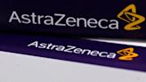 EU grants fast-track assessment to AstraZeneca’s COVID-19 prevention drug