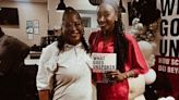 Selma native, book author speaks at Reflections Coffee Shoppe - The Selma Times‑Journal