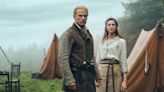 How to watch ‘Outlander,’ ‘Power,’ ‘Jumanji’ and thousands more TV shows and movies for just $5 per month