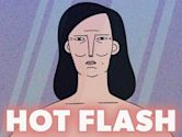 Hot Flash (film)