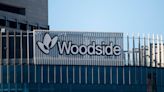 Woodside secures LNG supply deal with Taiwan’s CPC Corporation