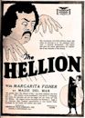 The Hellion (1919 film)