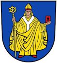 Bad Salzungen