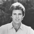 Ricky Nelson