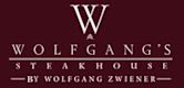 Wolfgang's Steakhouse