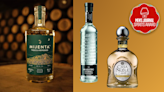 21 Best Tequilas of 2024, Tested and Reviewed
