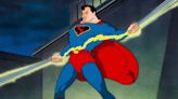 Max Fleischer’s Superman 1941-1943 Blu-ray Review: Super Classic