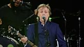 The Beatles to release 'last' song, 'Now and Then'