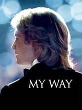 My Way (2012 film)