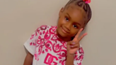 5-Year-Old Black Girl Shot & Killed In Front Of Dad While Sitting In Car | iHeart