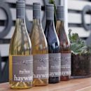 Haywire Winery