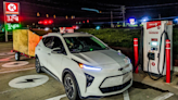 What Happens When We Can Get Picky About Charging Stations? - CleanTechnica