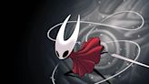 Estafador usa el hype por Hollow Knight: Silksong para engañar a youtubers y fans