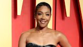 Tiffany Haddish Reveals She Is Sober Following Her 2023 DUI Arrest: 'It's Not That Hard for Me'