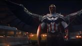 New Captain America: Brave New World Release Date Set After Delay