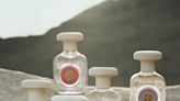 Tory Burch Debuts Essence of Dreams Fragrance Collection