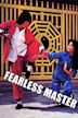 Fearless Master