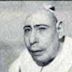 Schlitzie