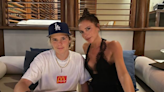 Victoria Beckham shares clips of ‘superstar’ Cruz singing as she marks his 18th birthday