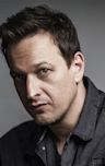 Josh Charles