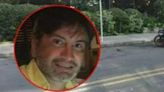 Nuevo giro en caso de Franco Charry, asesinado en Parque de la 93; involucran a policías