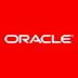 Oracle Financial Services Software