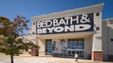 Bed Bath & Beyond 'will be gone' by this time next year, analyst says