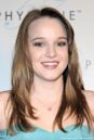 Kay Panabaker