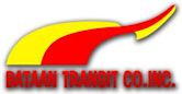 Bataan Transit