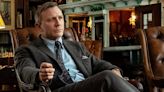 Daily "Knives Out 3" Casting Reveal: Josh Brolin Joins Daniel Craig and Gang - Showbiz411