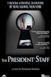 The President's Staff