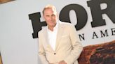 Inside Kevin Costner’s Big Gamble as His Self-Financed Western Epic ‘Horizon’ Opens