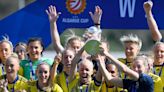 Women’s Euro 2022 team guide: Lively outsiders Sweden hope to end 38-year wait for second trophy