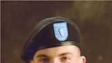 Ohio looks to honor Sgt. Cory M. Endlich with road renaming