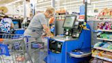 Store ditching self-checkout in weeks but Walmart stays quiet on 4,700 locations