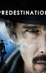 Predestination (film)