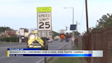 New Iberia residents still concerned over school zone speed cameras