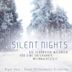 Silent Nights