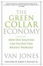 The Green Collar Economy