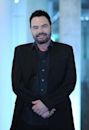 Marian Gold