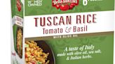 Bella Sun Luci Introduces Tuscan Rice: 90 Seconds Away from a Taste of Italy