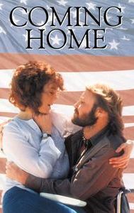 Coming Home (1978 film)