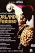 Orlando furioso