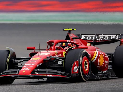 F1 en Miami: horario y dónde ver por TV el Gran Premio de Fórmula 1