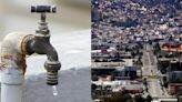 ¡Otra vez sin agua! Estas colonias en Tijuana y Rosarito se quedarán sin servicio el 3 de julio