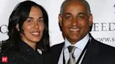 New York Yankees, ex-New York Mets official Omar Minaya's wife Rachel Minaya found dead. Check cause of death