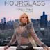 Hourglass [From the Amazon Original Documentary: Mary J. Blige's My Life]