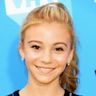 G Hannelius