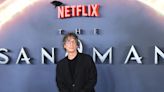 'The Sandman' writer Neil Gaiman has been accused of sexually assaulting five women. Here's a timeline of the allegations.